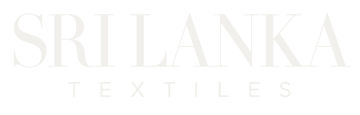 Sri Lanka Textiles