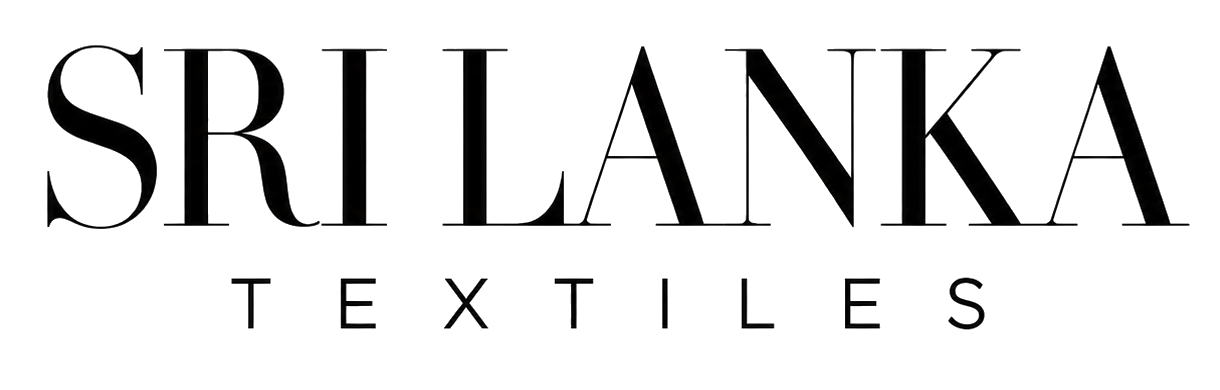 Sri Lanka Textiles